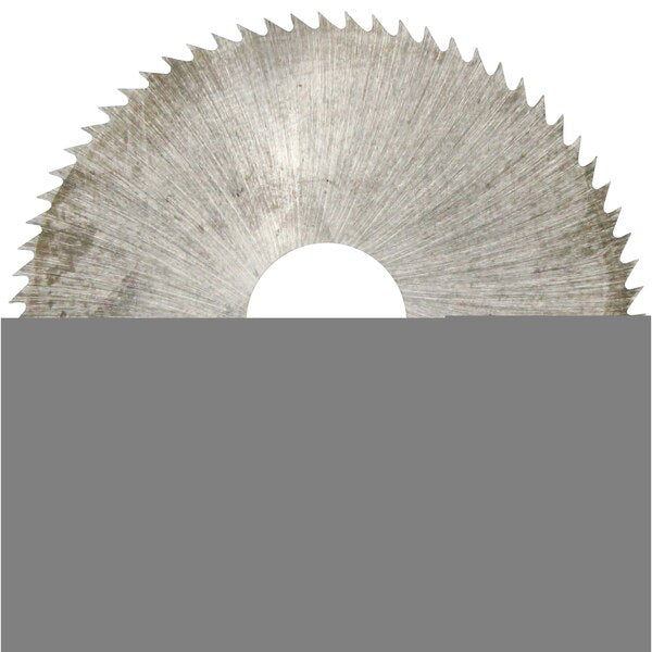 Saw Blade For VT7503, 2