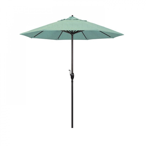 Patio Umbrella, Octagon, 97.88