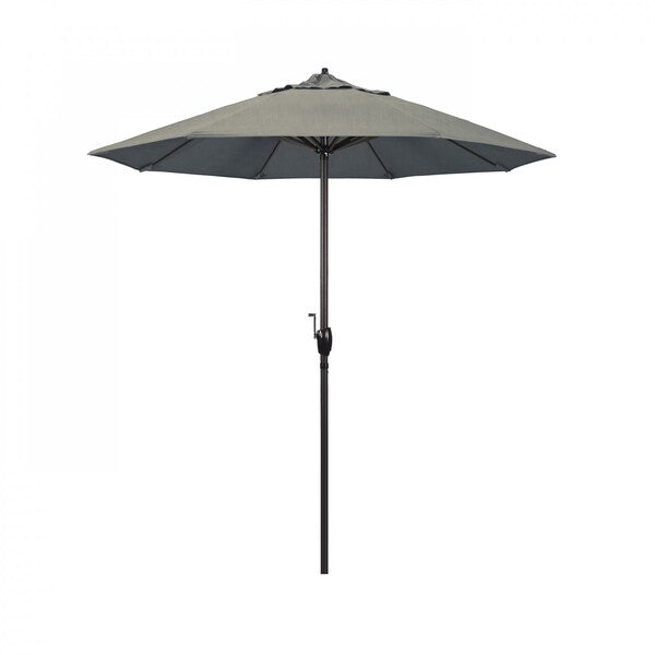 Patio Umbrella, Octagon, 97.88