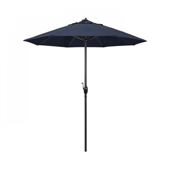 Patio Umbrella, Octagon, 97.88