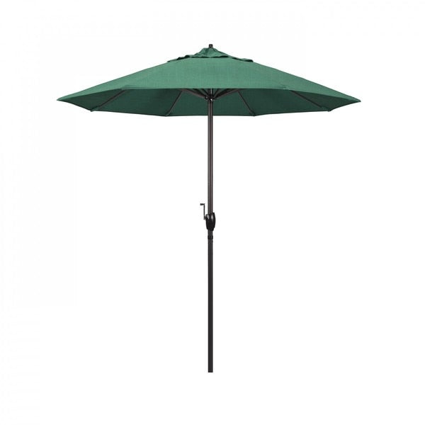 Patio Umbrella, Octagon, 97.88