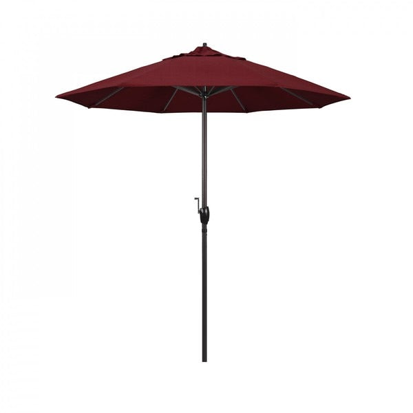 Patio Umbrella, Octagon, 97.88