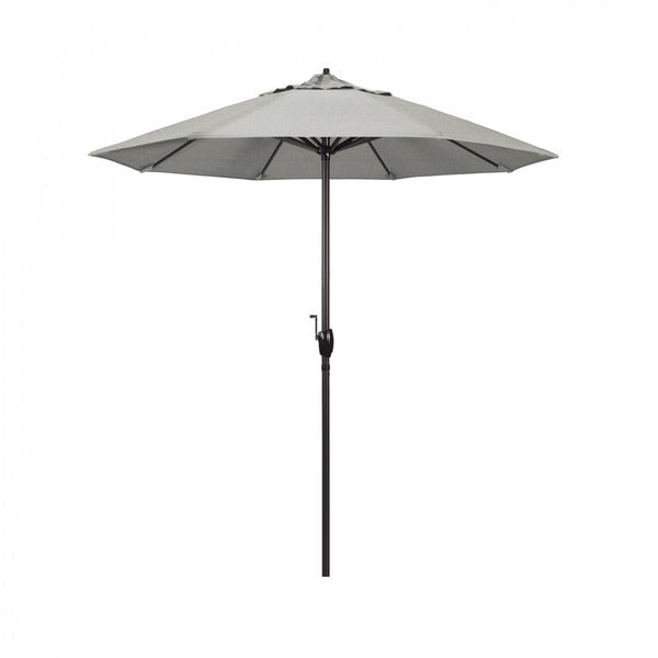 Patio Umbrella, Octagon, 97.88