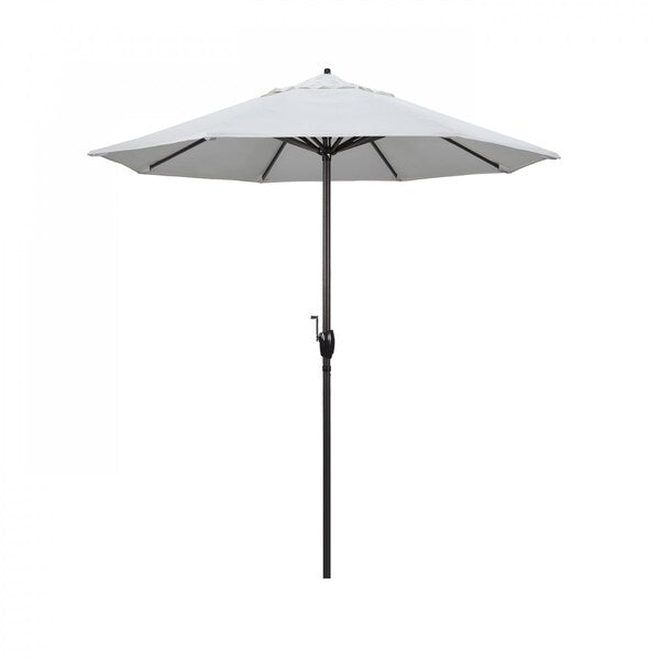 Patio Umbrella, Octagon, 97.88