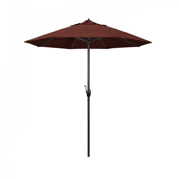 Patio Umbrella, Octagon, 97.88