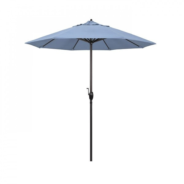 Patio Umbrella, Octagon, 97.88