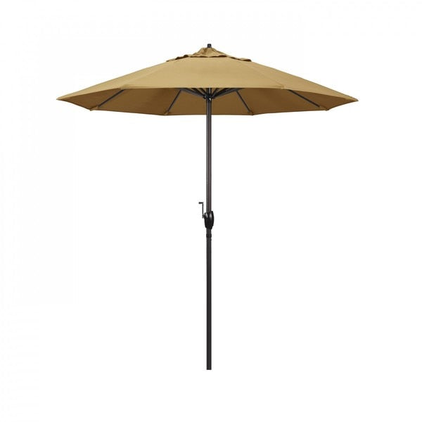 Patio Umbrella, Octagon, 97.88