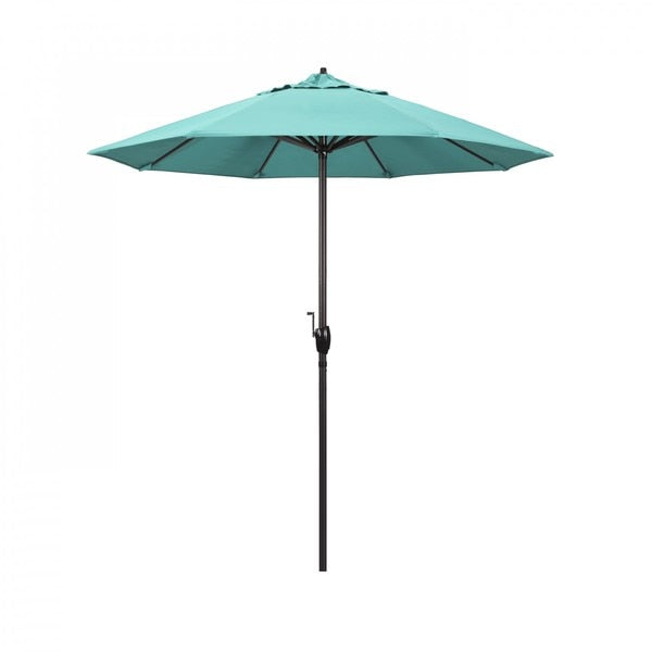 Patio Umbrella, Octagon, 97.88
