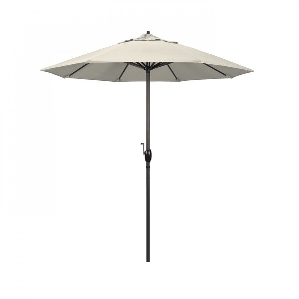 Patio Umbrella, Octagon, 97.88