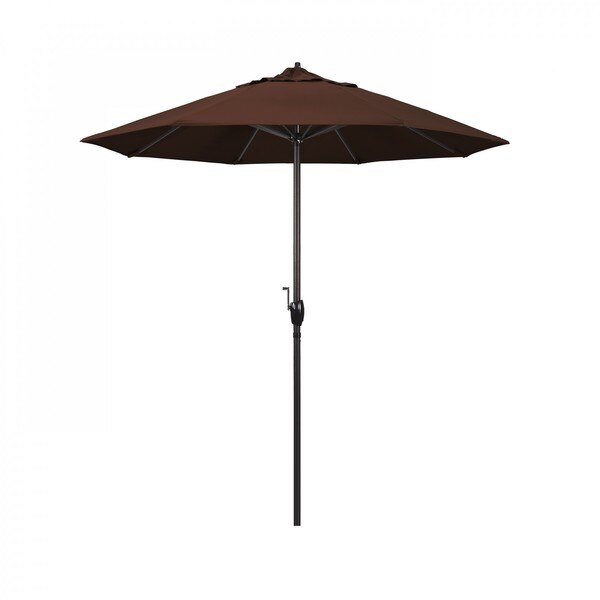 Patio Umbrella, Octagon, 97.88