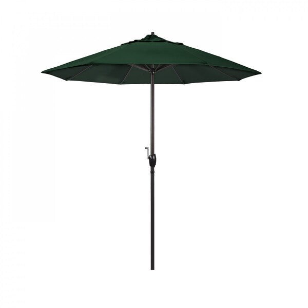 Patio Umbrella, Octagon, 97.88