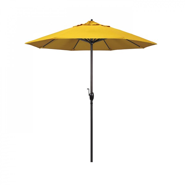 Patio Umbrella, Octagon, 97.88
