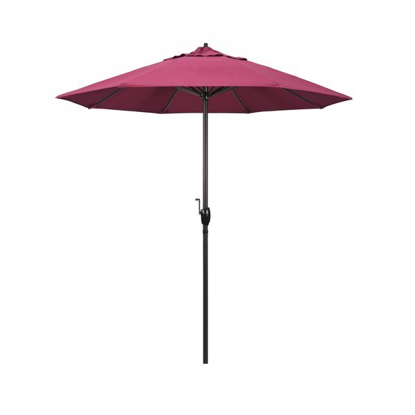 Patio Umbrella, Octagon, 97.88