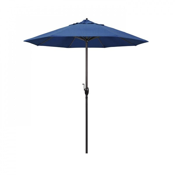 Patio Umbrella, Octagon, 97.88
