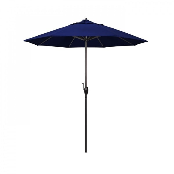 Patio Umbrella, Octagon, 97.88