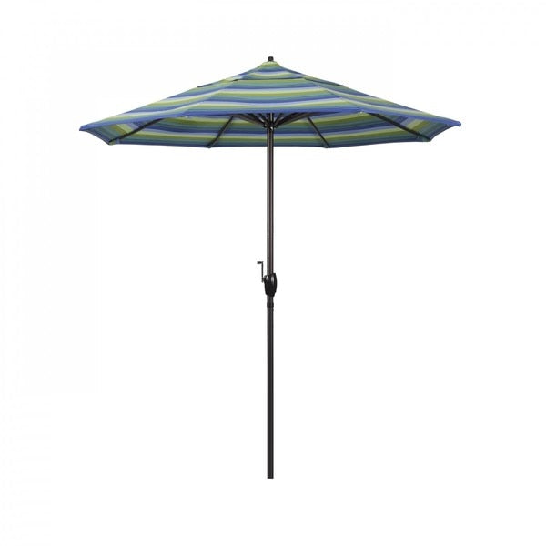 Patio Umbrella, Octagon, 97.88