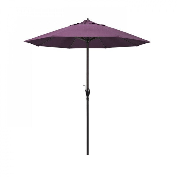 Patio Umbrella, Octagon, 97.88