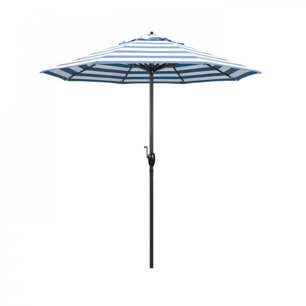 Patio Umbrella, Octagon, 97.88