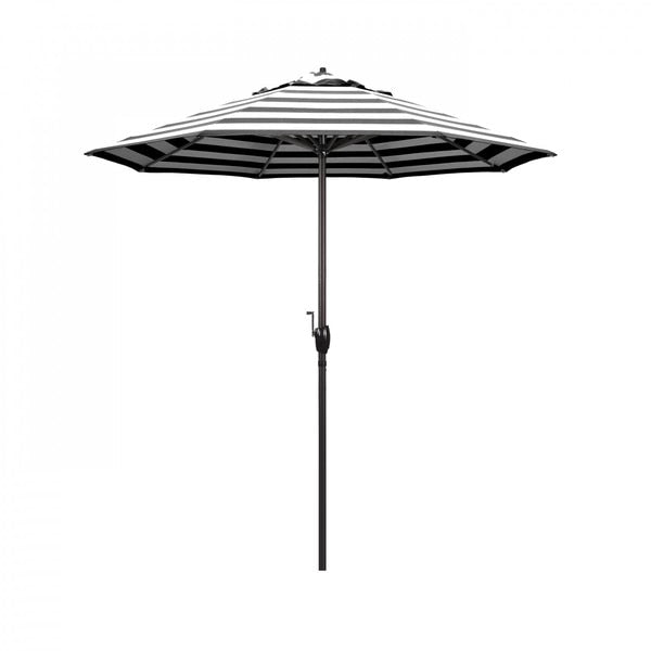 Patio Umbrella, Octagon, 97.88