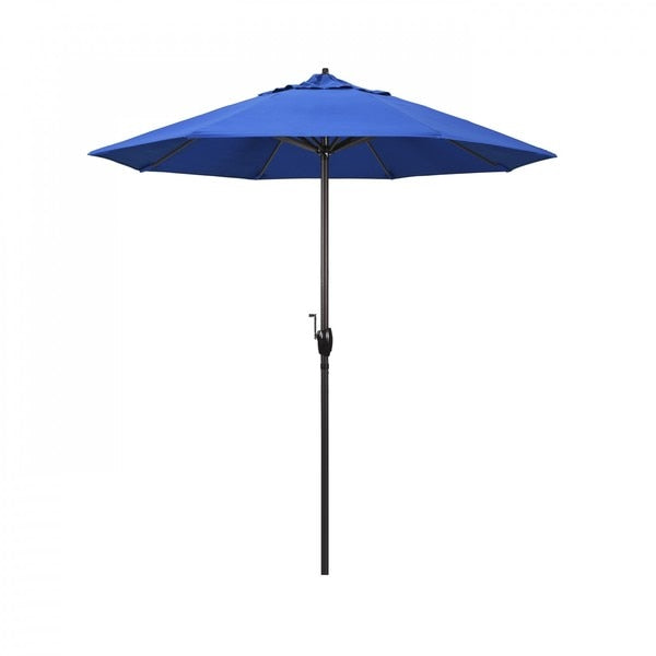 Patio Umbrella, Octagon, 97.88