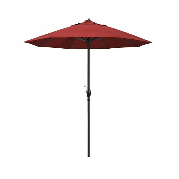 Patio Umbrella, Octagon, 97.88