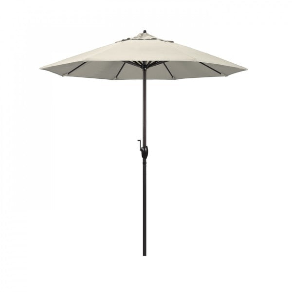 Patio Umbrella, Octagon, 97.88