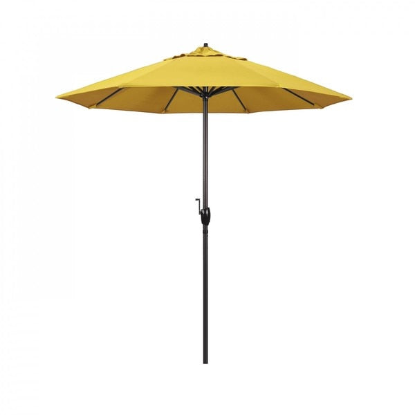 Patio Umbrella, Octagon, 97.88
