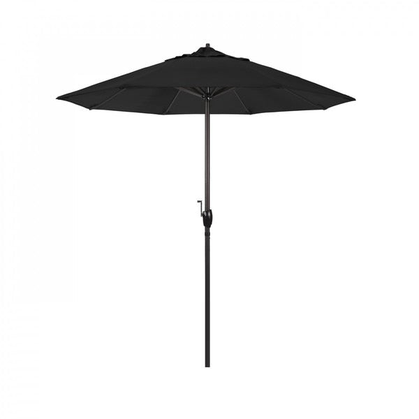 Patio Umbrella, Octagon, 97.88
