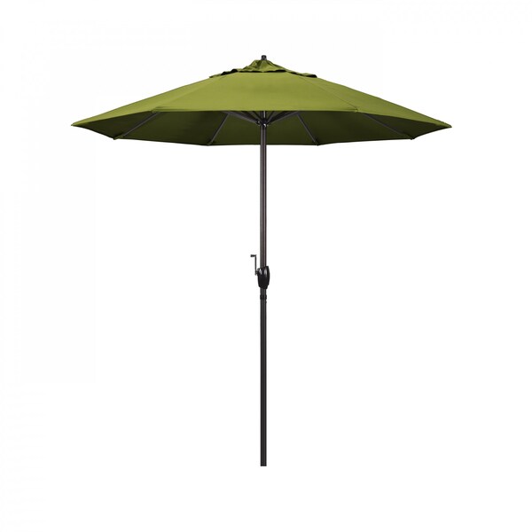 Patio Umbrella, Octagon, 97.88