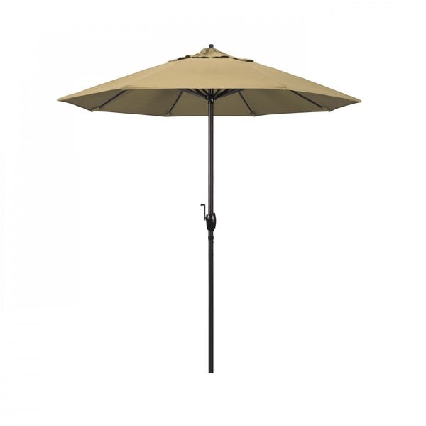Patio Umbrella, Octagon, 97.88