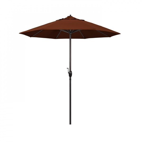 Patio Umbrella, Octagon, 97.88