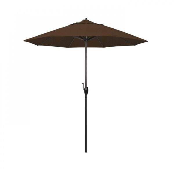 Patio Umbrella, Octagon, 97.88