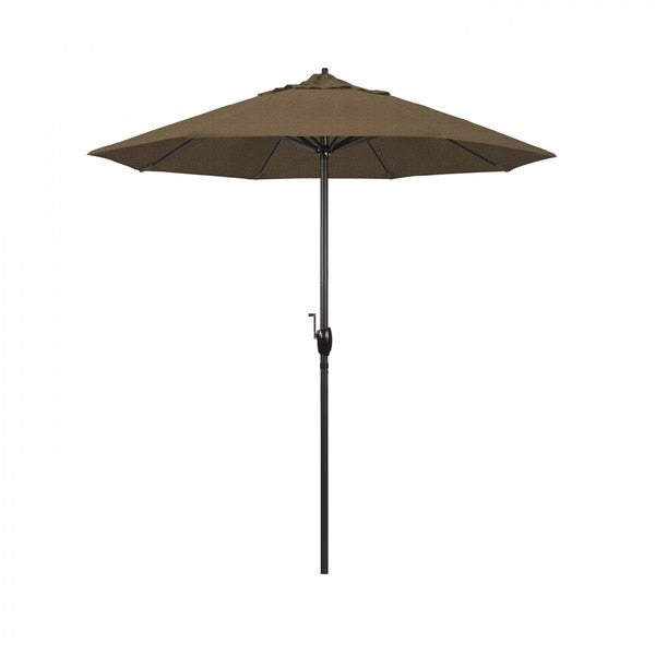 Patio Umbrella, Octagon, 97.88