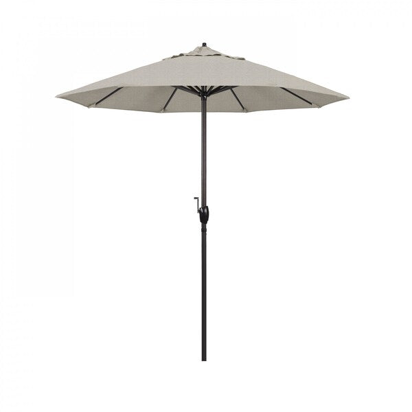 Patio Umbrella, Octagon, 97.88