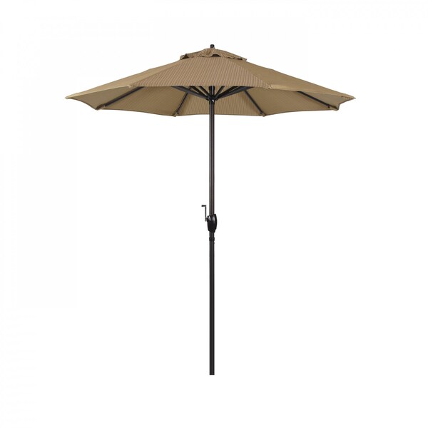 Patio Umbrella, Octagon, 97.88