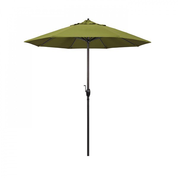 Patio Umbrella, Octagon, 97.88