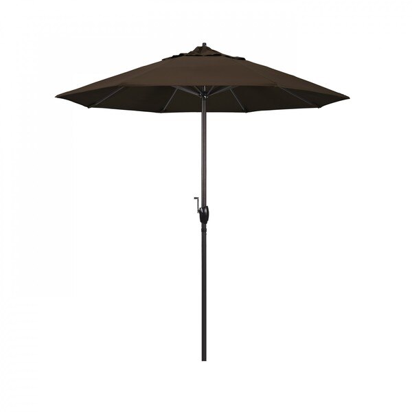 Patio Umbrella, Octagon, 97.88