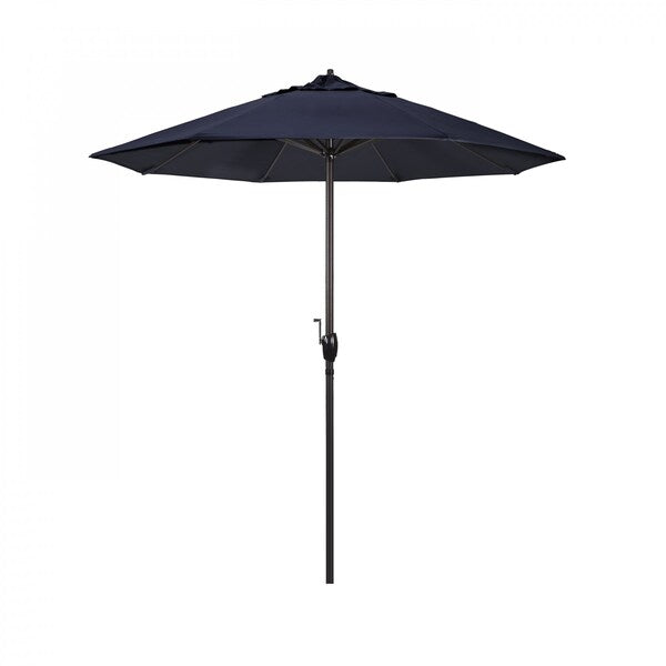 Patio Umbrella, Octagon, 97.88