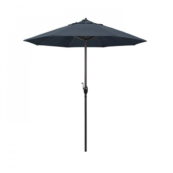Patio Umbrella, Octagon, 97.88