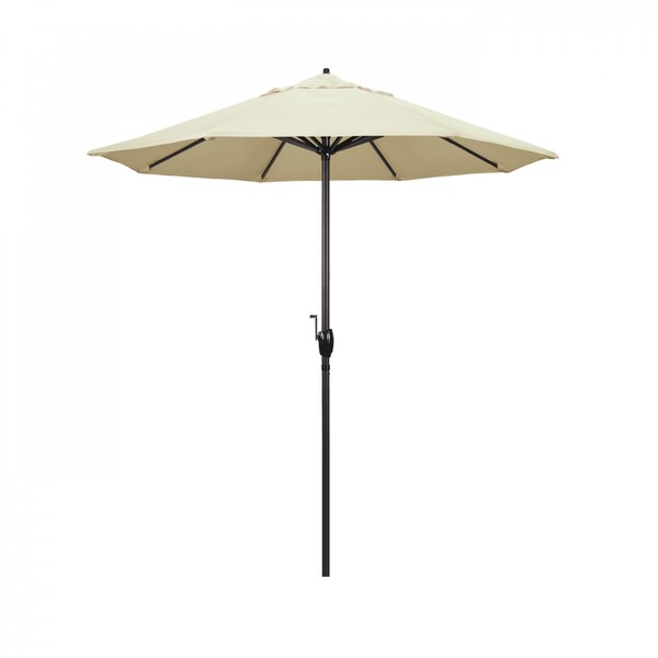 Patio Umbrella, Octagon, 97.88