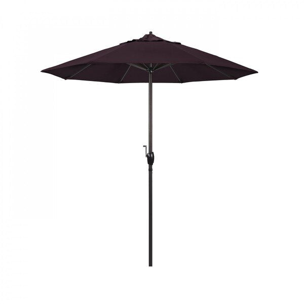 Patio Umbrella, Octagon, 97.88