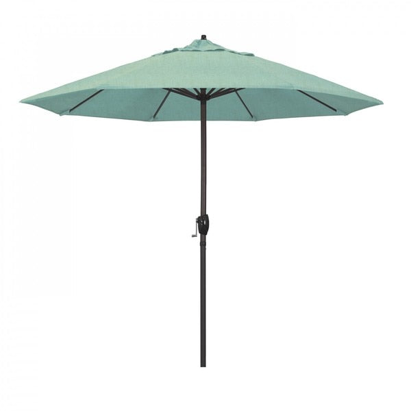 Patio Umbrella, Octagon, 102