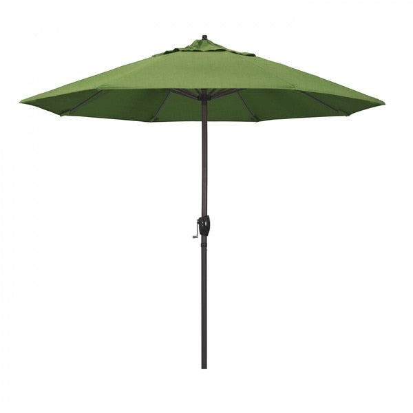 Patio Umbrella, Octagon, 102