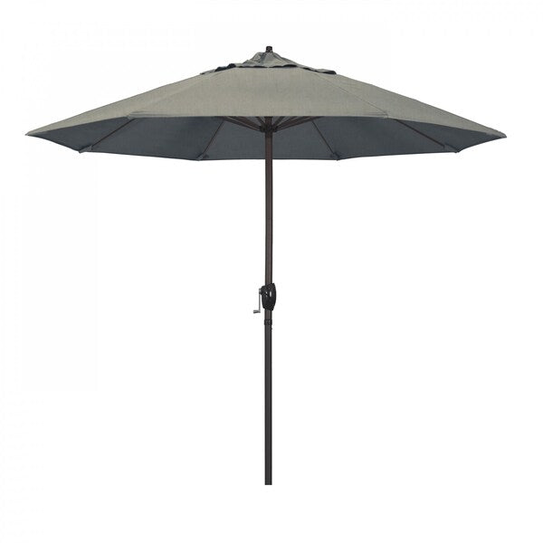 Patio Umbrella, Octagon, 102