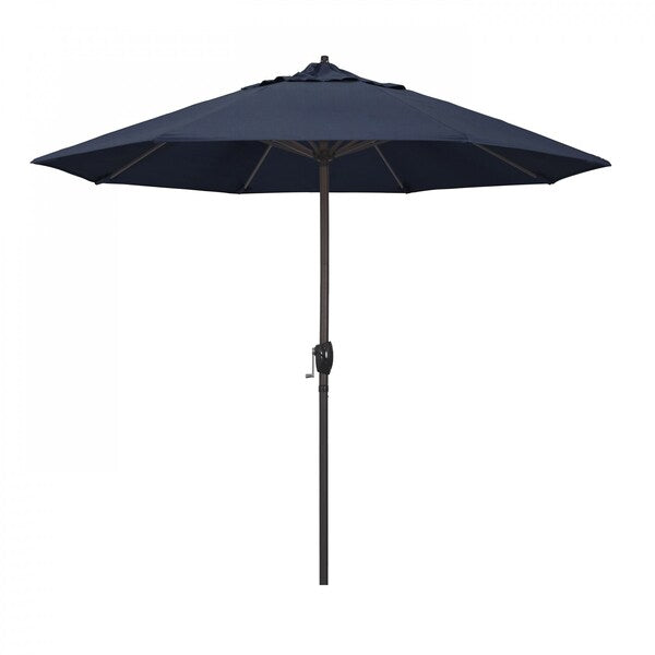 Patio Umbrella, Octagon, 102