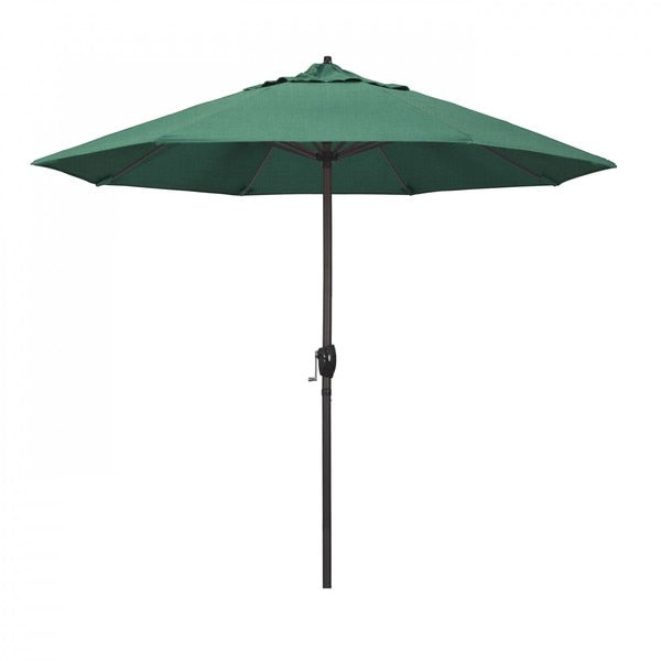 Patio Umbrella, Octagon, 102