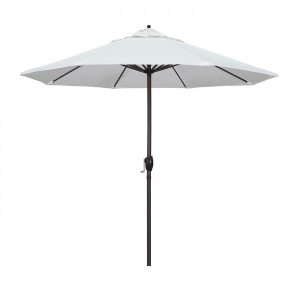 Patio Umbrella, Octagon, 102