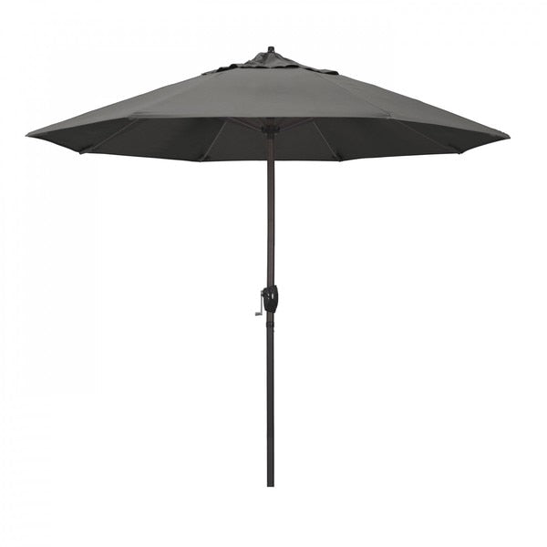 Patio Umbrella, Octagon, 102