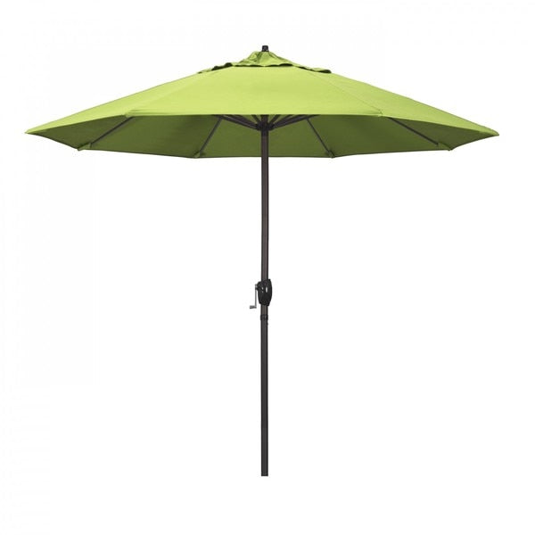 Patio Umbrella, Octagon, 102