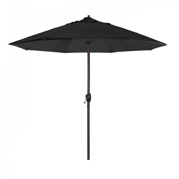 Patio Umbrella, Octagon, 102